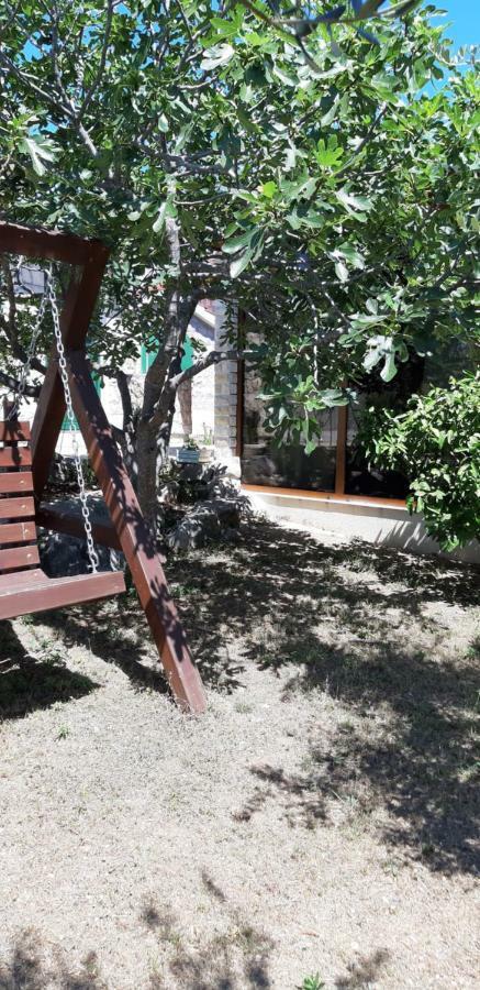 Sun Gardens Villa ชิเบนิก ภายนอก รูปภาพ
